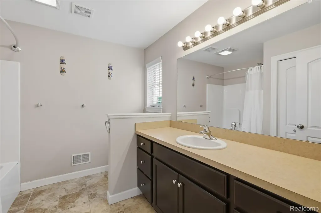 665 Marblewood Lane Pittsfield Charter Township MI 48176