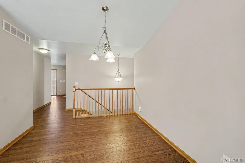 1007 Foxglove Lane Davison Township MI 48423