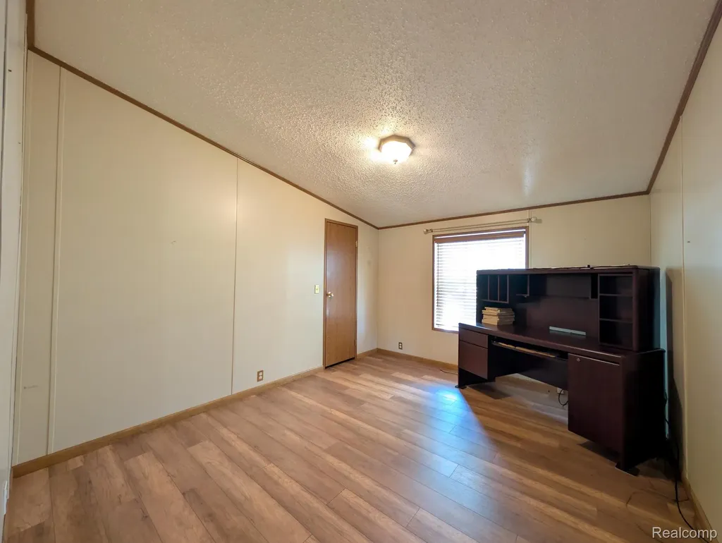 4024 E 54th Street Mt. Morris City MI 48458