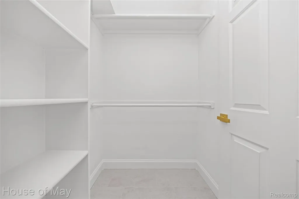 6411 Lapham Court Salem Township MI 48170