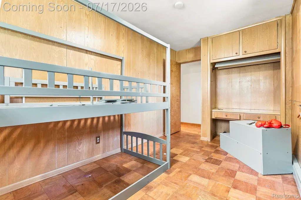 9805 Dolan Road Columbus Township MI 48063