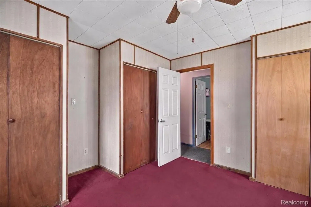 3872 Queensbury Road Orion Charter Township MI 48359