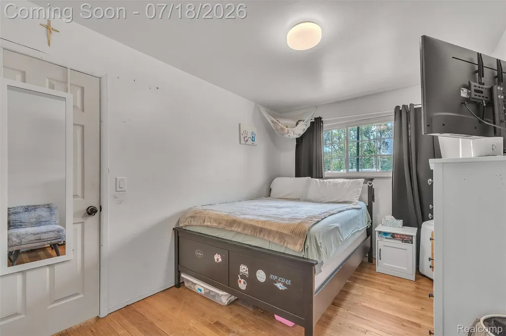 30869 Stephen Ct Court Westland City MI 48185