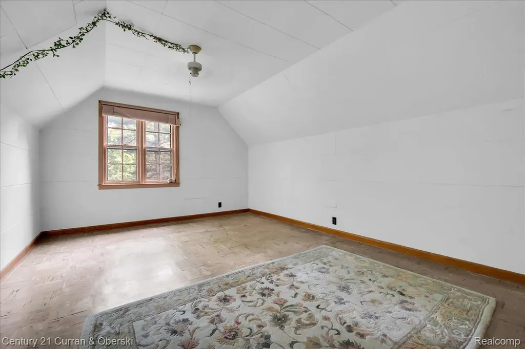9428 Ball Street Plymouth Charter Township MI 48170