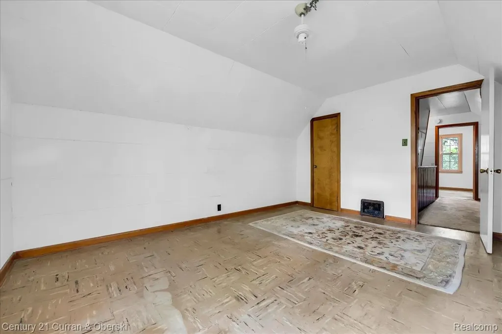 9428 Ball Street Plymouth Charter Township MI 48170