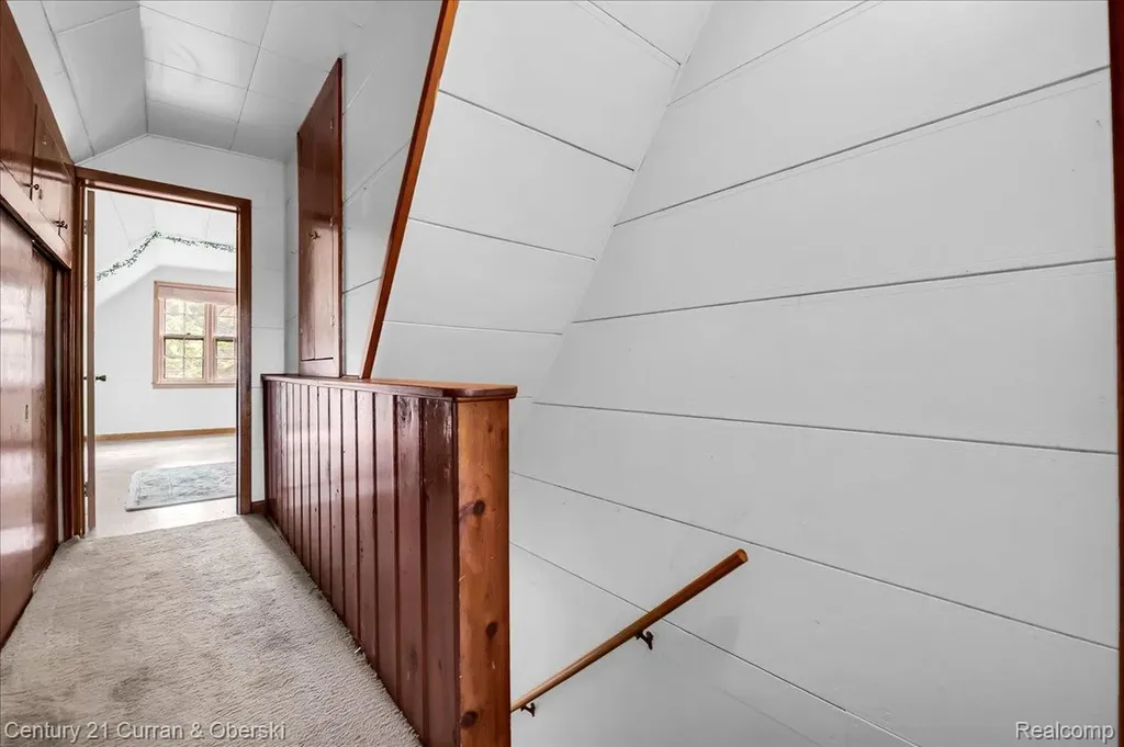 9428 Ball Street Plymouth Charter Township MI 48170