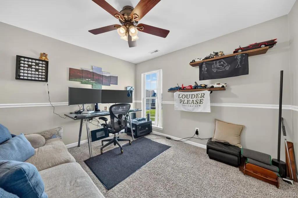 51844 Adler Park Drive E Chesterfield Township MI 48051