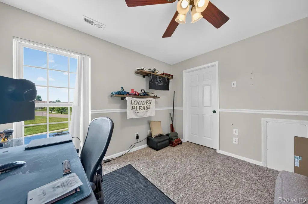 51844 Adler Park Drive E Chesterfield Township MI 48051