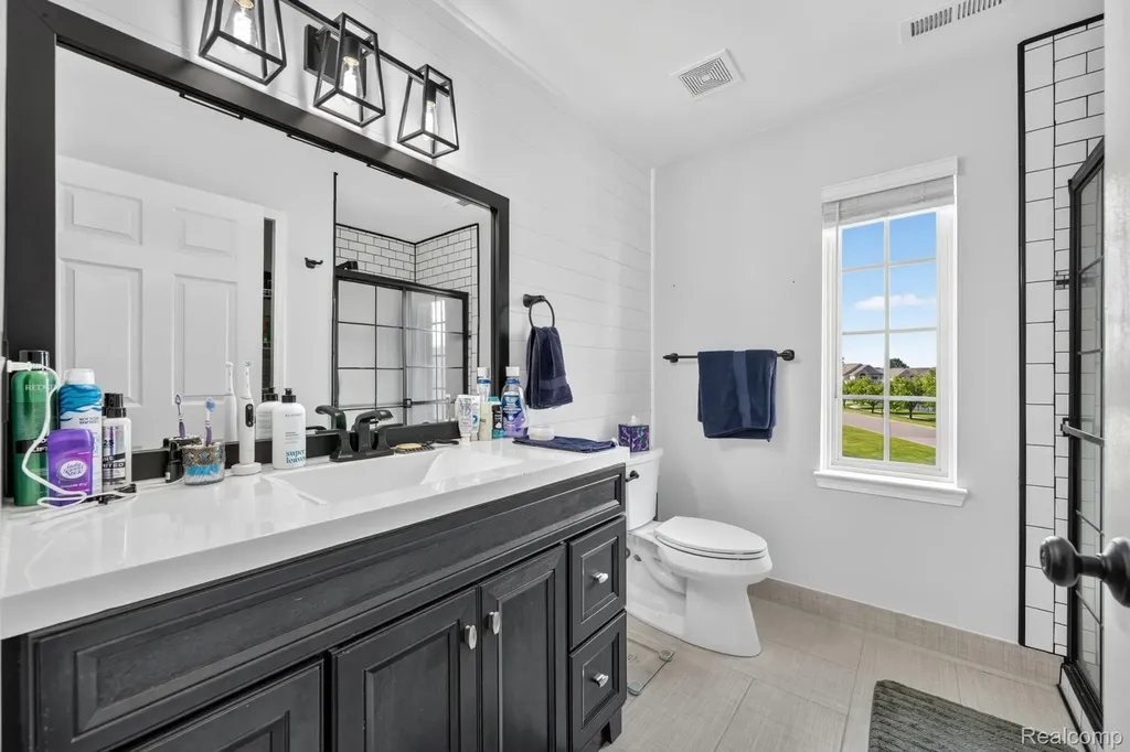 51844 Adler Park Drive E Chesterfield Township MI 48051