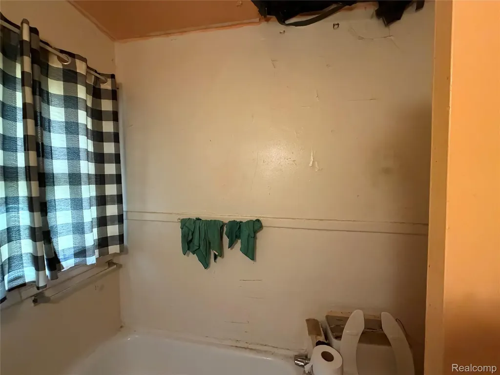 1636-1638 Virginia Park Street Detroit City MI 48206