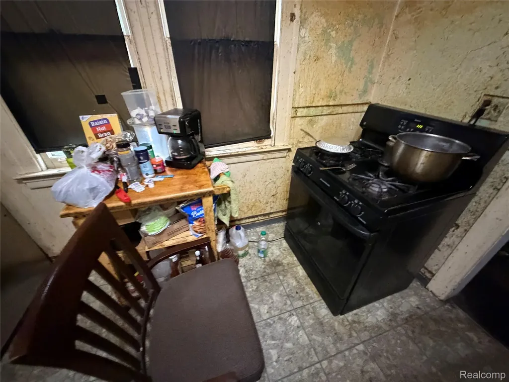 1636-1638 Virginia Park Street Detroit City MI 48206