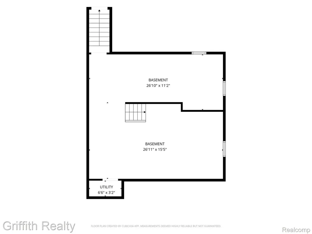 10591 Silver Lake Road Green Oak Township MI 48116
