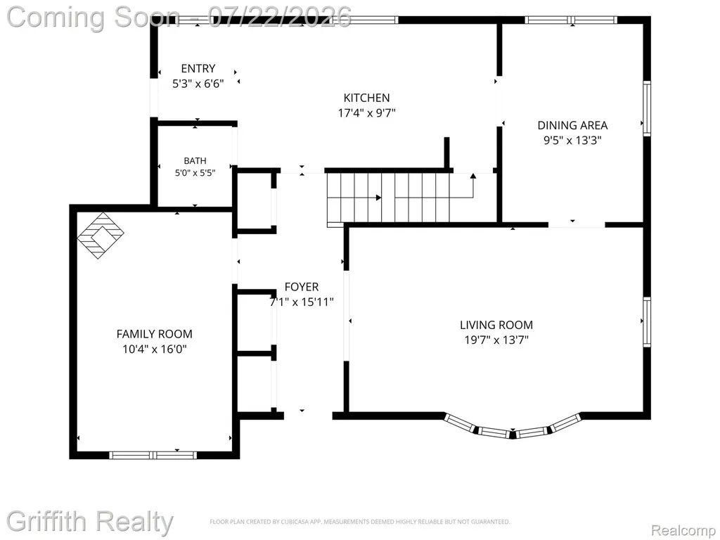 10591 Silver Lake Road Green Oak Township MI 48116
