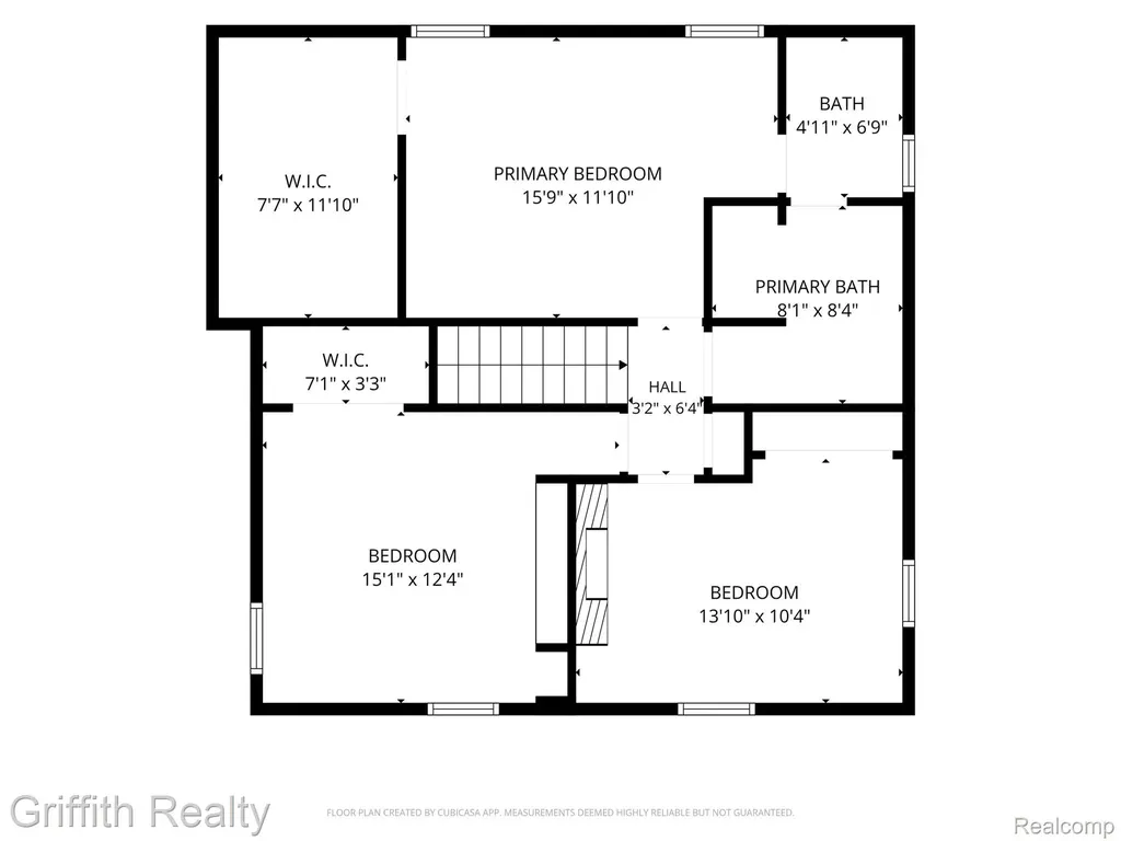 10591 Silver Lake Road Green Oak Township MI 48116