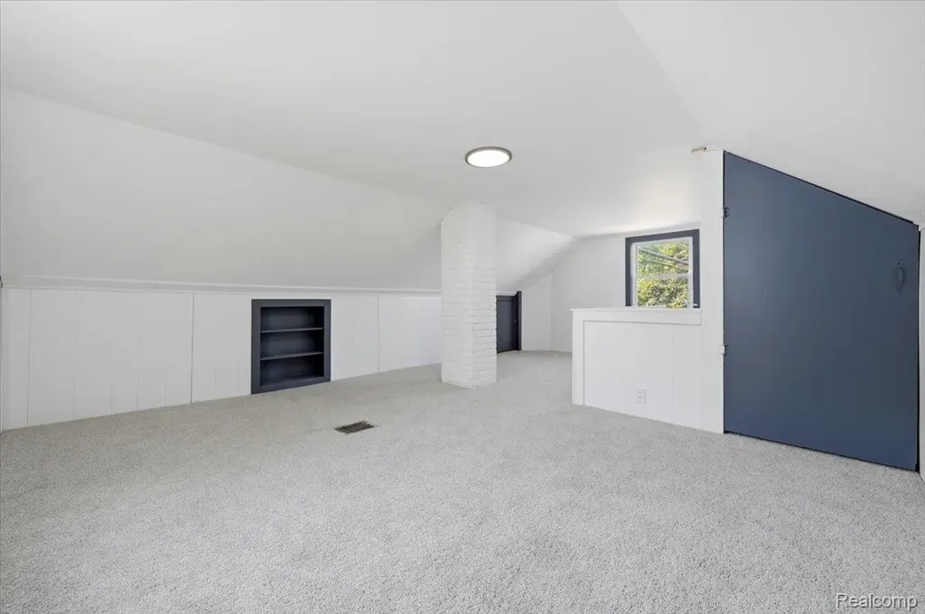 2978 Bailey Avenue Lincoln Park City MI 48146