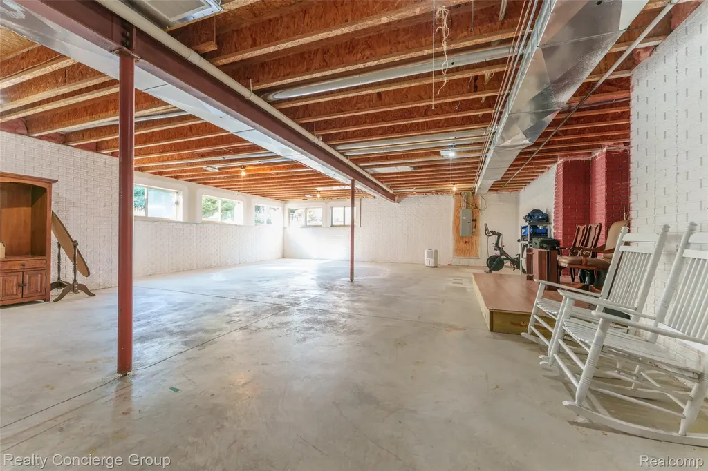 16366 Carrie Lane Fenton City MI 48430
