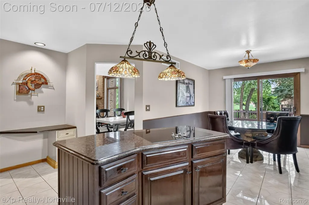 24686 Venice Drive Novi City MI 48374
