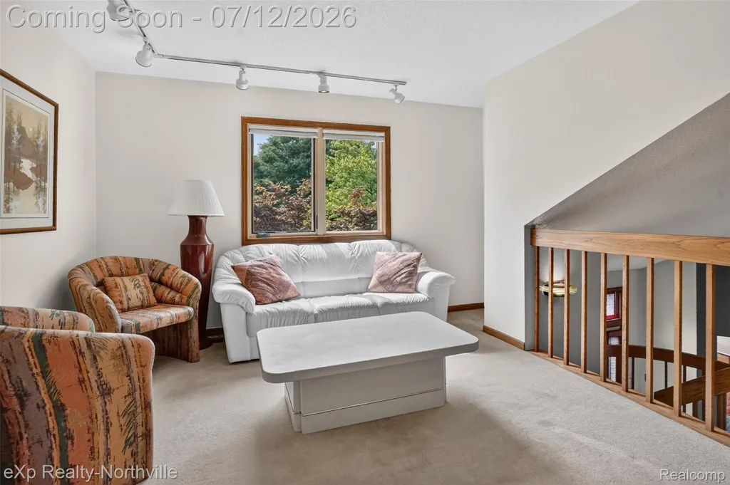 24686 Venice Drive Novi City MI 48374