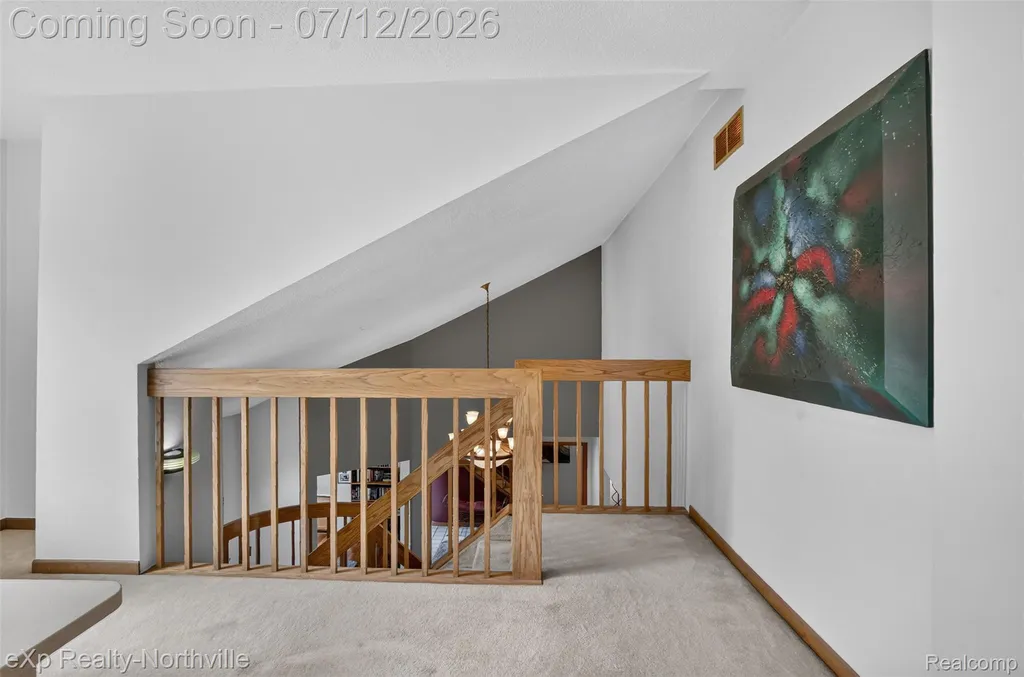 24686 Venice Drive Novi City MI 48374