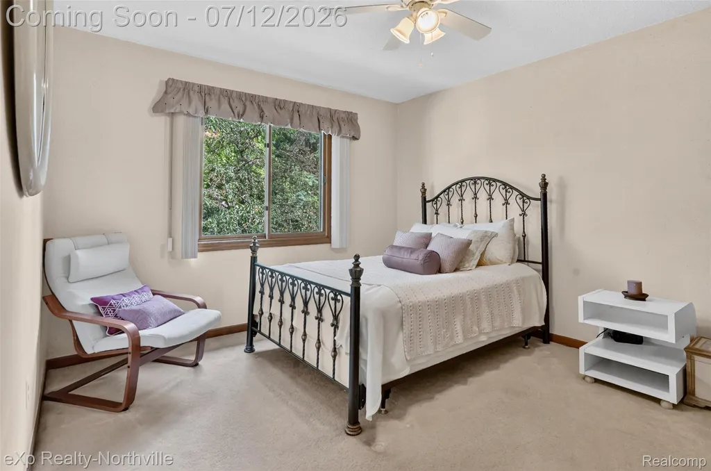24686 Venice Drive Novi City MI 48374