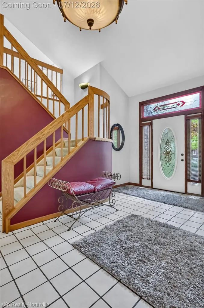 24686 Venice Drive Novi City MI 48374