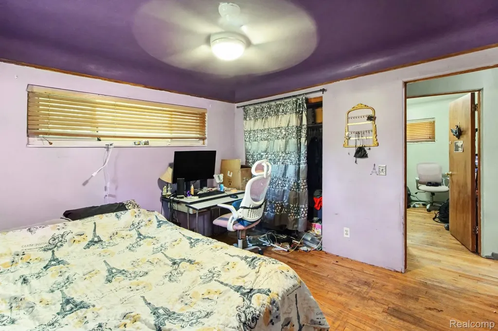 1131 Lake Lane Drive White Lake Charter Township MI 48386