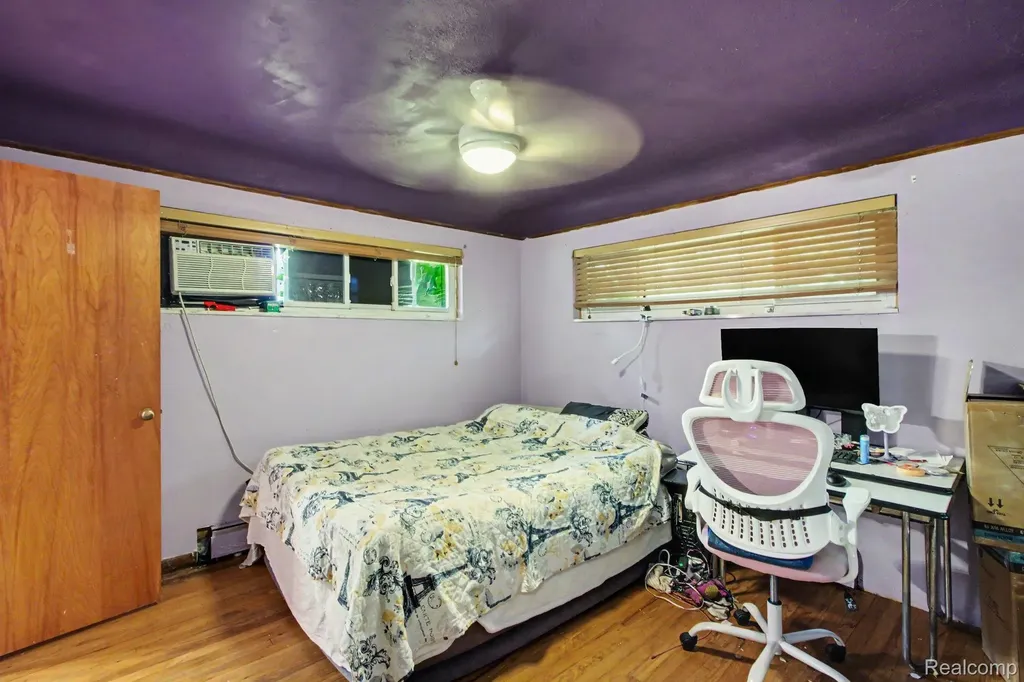 1131 Lake Lane Drive White Lake Charter Township MI 48386