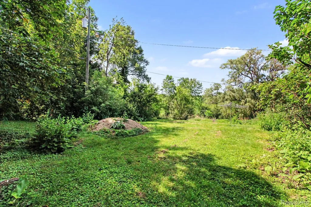 1131 Lake Lane Drive White Lake Charter Township MI 48386