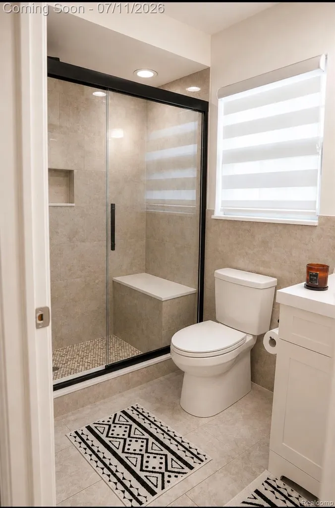 37750 Chase Run Drive Sterling Heights City MI 48310