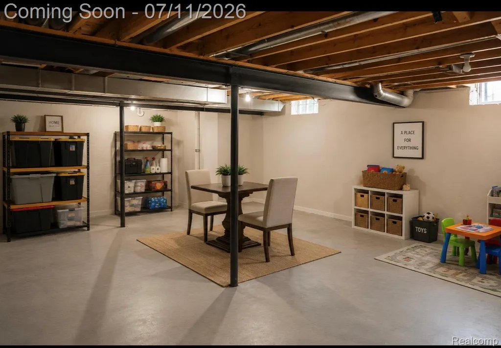 37750 Chase Run Drive Sterling Heights City MI 48310