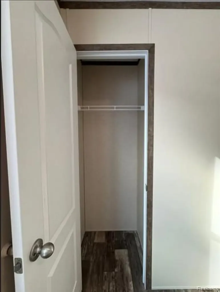 40 Sparrow Hill Orion Charter Township MI 48359