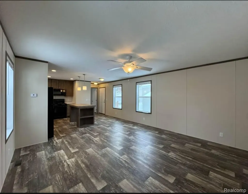 40 Sparrow Hill Orion Charter Township MI 48359