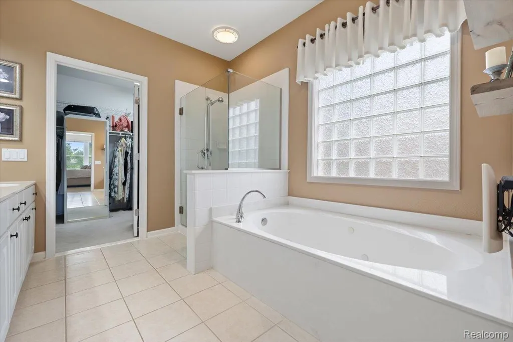 51184 Northview Plymouth Charter Township MI 48170