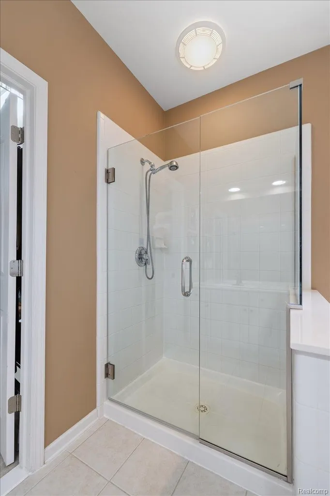 51184 Northview Plymouth Charter Township MI 48170