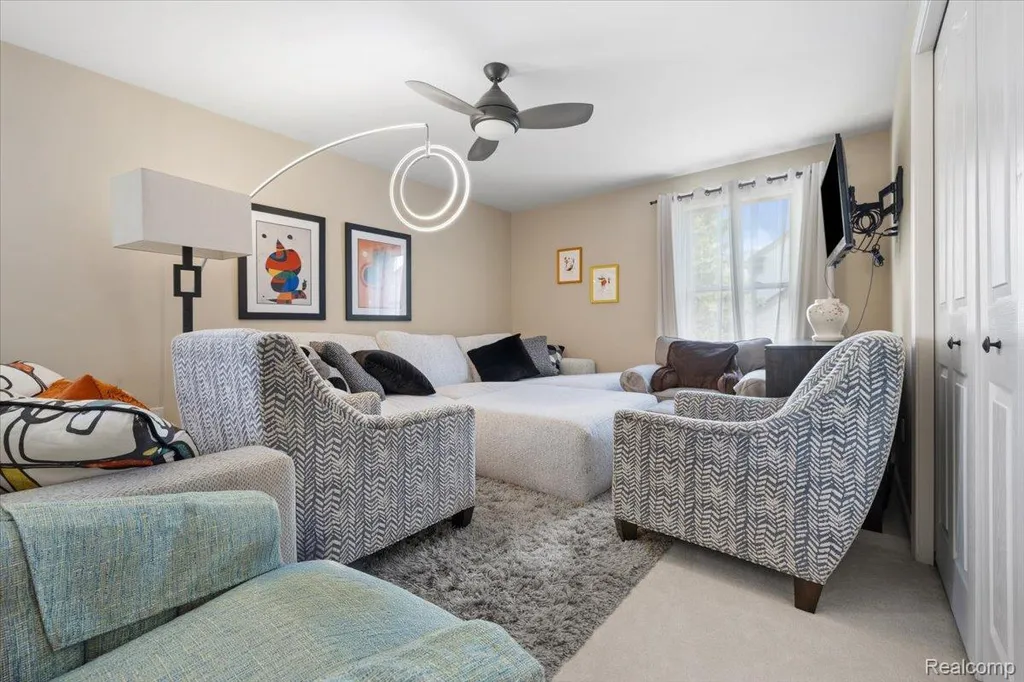 51184 Northview Plymouth Charter Township MI 48170