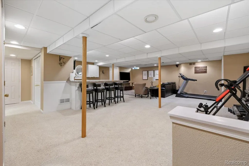 51184 Northview Plymouth Charter Township MI 48170
