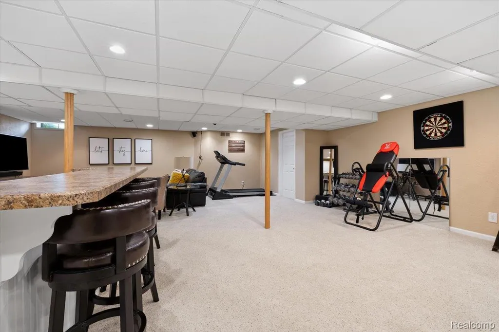 51184 Northview Plymouth Charter Township MI 48170