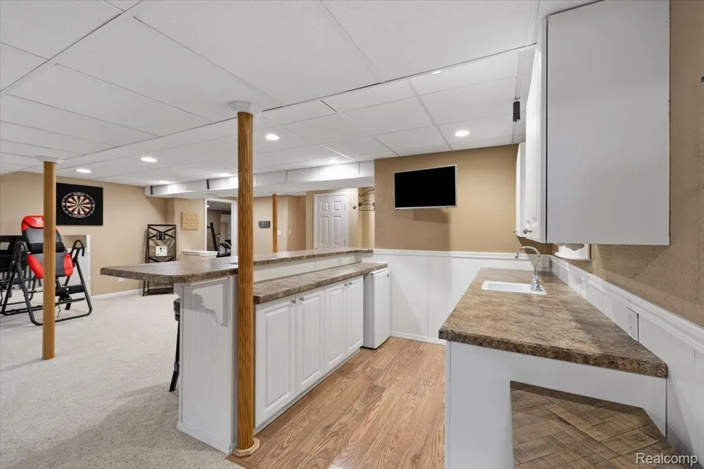 51184 Northview Plymouth Charter Township MI 48170