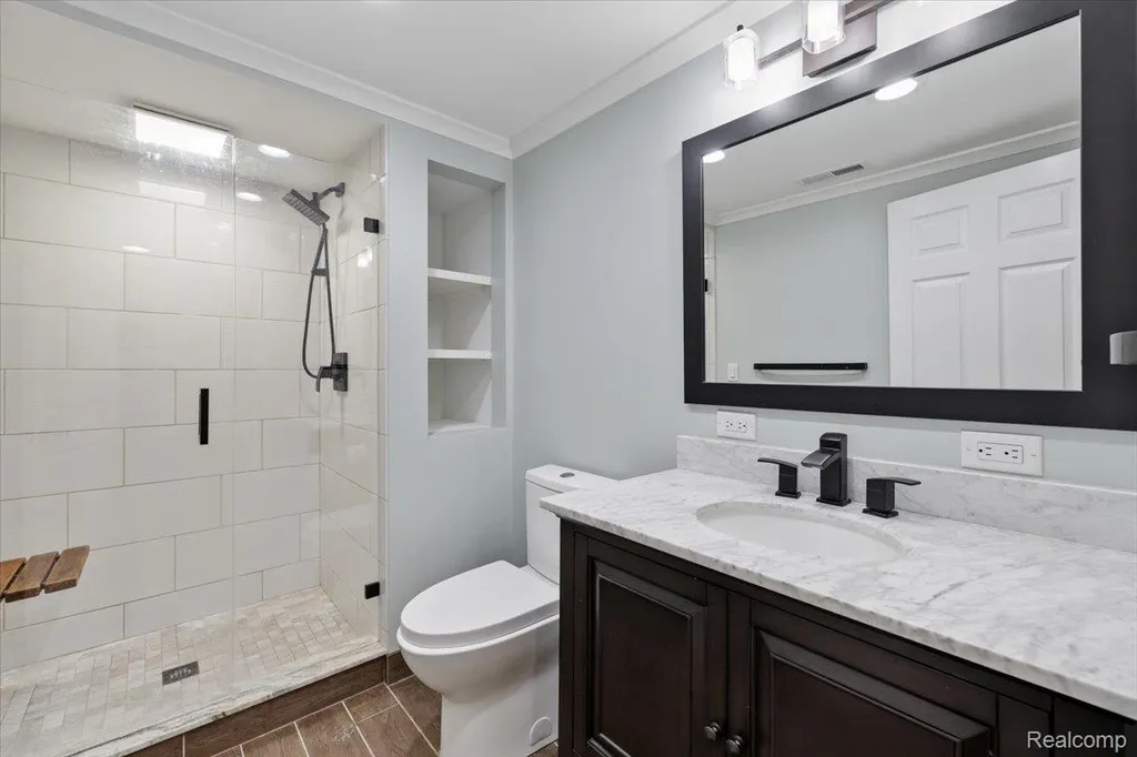 51184 Northview Plymouth Charter Township MI 48170