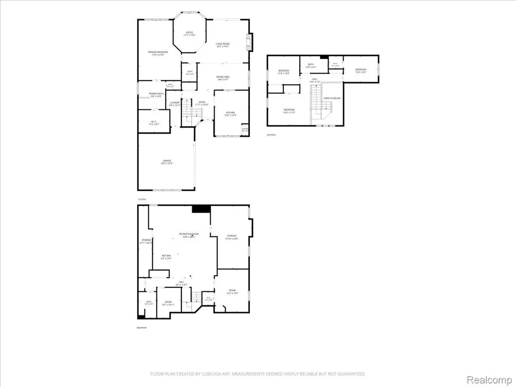 51184 Northview Plymouth Charter Township MI 48170