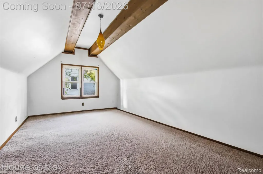 17318 Centralia Redford Charter Township MI 48240