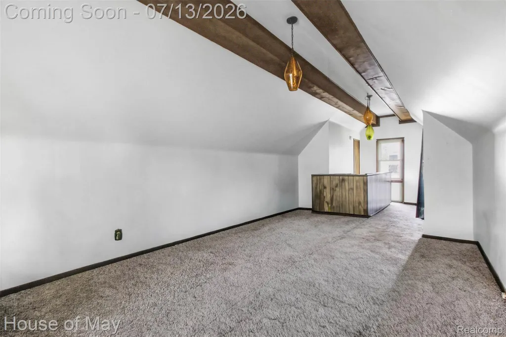 17318 Centralia Redford Charter Township MI 48240