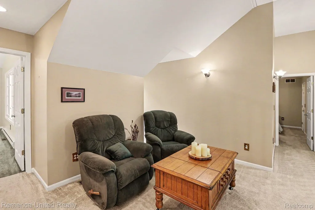 20962 Wasson Road Unadilla Township MI 48137