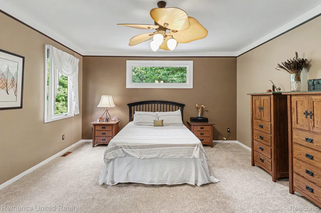 20962 Wasson Road Unadilla Township MI 48137