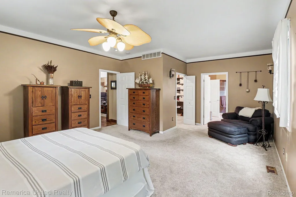 20962 Wasson Road Unadilla Township MI 48137