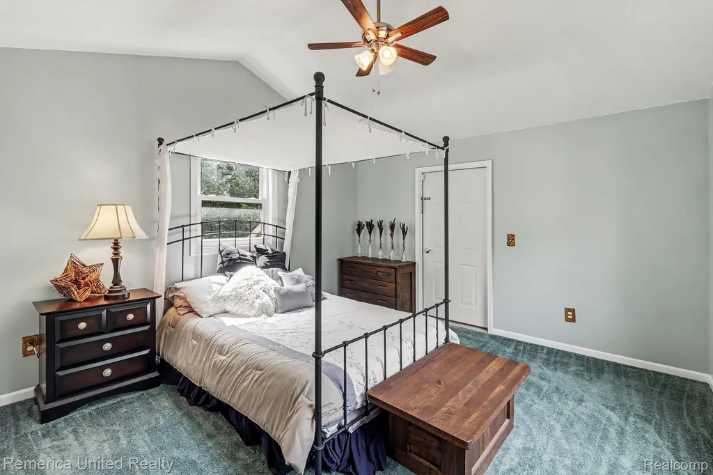 20962 Wasson Road Unadilla Township MI 48137