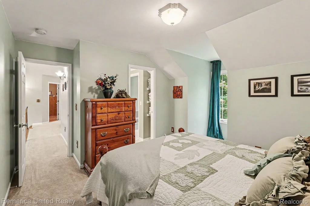 20962 Wasson Road Unadilla Township MI 48137