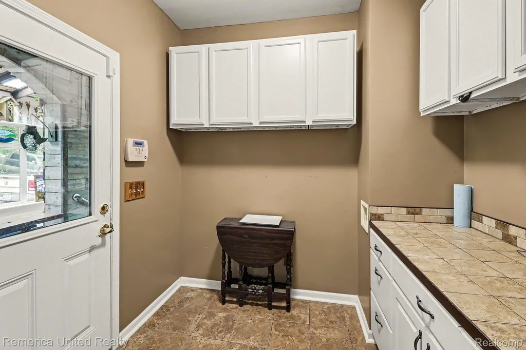 20962 Wasson Road Unadilla Township MI 48137