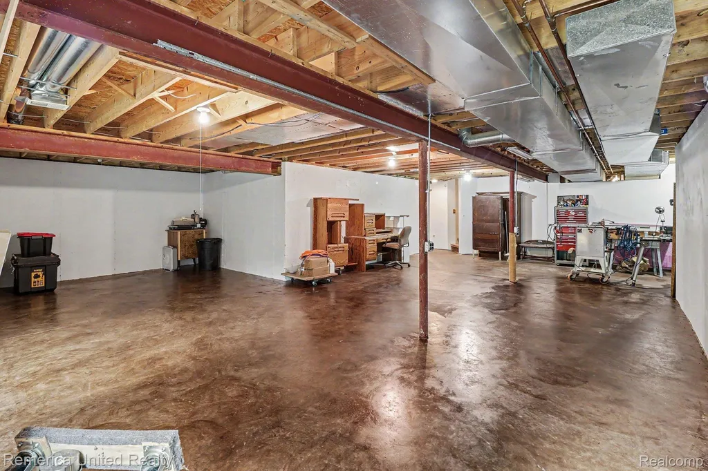 20962 Wasson Road Unadilla Township MI 48137