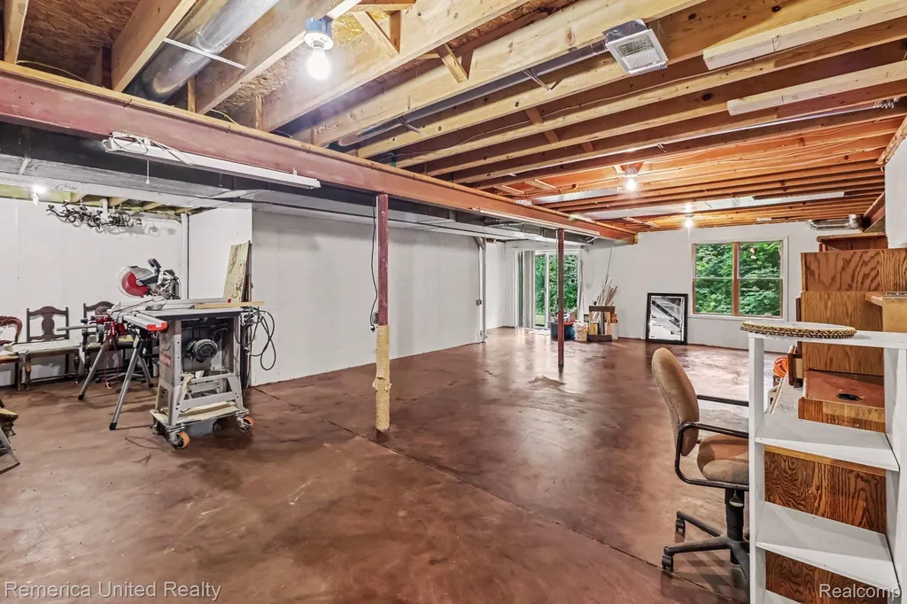 20962 Wasson Road Unadilla Township MI 48137